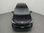 Skoda Kodiaq Sportline Business 1.5 TSI PHEV | Trekhaak | Matrix LED | Stoelverwarming | Adaptieve cruise control | Elektrische achterklep | Camera