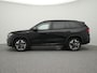 Skoda Kodiaq Sportline Business 1.5 TSI PHEV | Trekhaak | Matrix LED | Stoelverwarming | Adaptieve cruise control | Elektrische achterklep | Camera