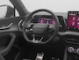 Skoda Kodiaq Sportline Business 1.5 TSI PHEV | Trekhaak | Matrix LED | Stoelverwarming | Adaptieve cruise control | Elektrische achterklep | Camera