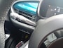 Fiat 600 1.2 Hybrid Turbo Charged 100pk Automaat Urban | Origineel NL |