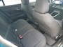 Fiat 600 1.2 Hybrid Turbo Charged 100pk Automaat Urban | Origineel NL |