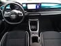 Fiat 600 1.2 Hybrid Turbo Charged 100pk Automaat Urban | Origineel NL |