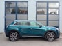 Fiat 600 1.2 Hybrid Turbo Charged 100pk Automaat Urban | Origineel NL |