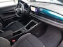 Fiat 600 1.2 Hybrid Turbo Charged 100pk Automaat Urban | Origineel NL |