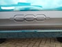 Fiat 600 1.2 Hybrid Turbo Charged 100pk Automaat Urban | Origineel NL |