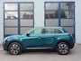 Fiat 600 1.2 Hybrid Turbo Charged 100pk Automaat Urban | Origineel NL |