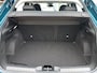Fiat 600 1.2 Hybrid Turbo Charged 100pk Automaat Urban | Origineel NL |
