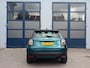 Fiat 600 1.2 Hybrid Turbo Charged 100pk Automaat Urban | Origineel NL |