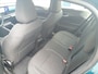 Fiat 600 1.2 Hybrid Turbo Charged 100pk Automaat Urban | Origineel NL |