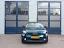 Fiat 600 1.2 Hybrid Turbo Charged 100pk Automaat Urban | Origineel NL |