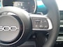 Fiat 600 1.2 Hybrid Turbo Charged 100pk Automaat Urban | Origineel NL |
