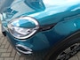 Fiat 600 1.2 Hybrid Turbo Charged 100pk Automaat Urban | Origineel NL |