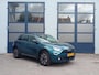 Fiat 600 1.2 Hybrid Turbo Charged 100pk Automaat Urban | Origineel NL |
