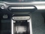 Fiat 600 1.2 Hybrid Turbo Charged 100pk Automaat Urban | Origineel NL |