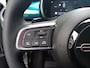 Fiat 600 1.2 Hybrid Turbo Charged 100pk Automaat Urban | Origineel NL |