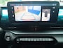 Fiat 600 1.2 Hybrid Turbo Charged 100pk Automaat Urban | Origineel NL |