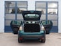 Fiat 600 1.2 Hybrid Turbo Charged 100pk Automaat Urban | Origineel NL |