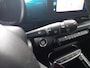 Fiat 600 1.2 Hybrid Turbo Charged 100pk Automaat Urban | Origineel NL |