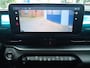 Fiat 600 1.2 Hybrid Turbo Charged 100pk Automaat Urban | Origineel NL |
