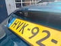 Fiat 600 1.2 Hybrid Turbo Charged 100pk Automaat Urban | Origineel NL |