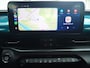 Fiat 600 1.2 Hybrid Turbo Charged 100pk Automaat Urban | Origineel NL |