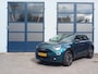 Fiat 600 1.2 Hybrid Turbo Charged 100pk Automaat Urban | Origineel NL |