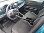 Fiat 600 1.2 Hybrid Turbo Charged 100pk Automaat Urban | Origineel NL |