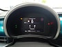 Fiat 600 1.2 Hybrid Turbo Charged 100pk Automaat Urban | Origineel NL |