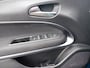 Fiat 600 1.2 Hybrid Turbo Charged 100pk Automaat Urban | Origineel NL |