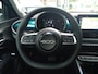Fiat 600 1.2 Hybrid Turbo Charged 100pk Automaat Urban | Origineel NL |
