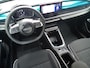 Fiat 600 1.2 Hybrid Turbo Charged 100pk Automaat Urban | Origineel NL |