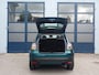 Fiat 600 1.2 Hybrid Turbo Charged 100pk Automaat Urban | Origineel NL |