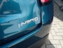 Fiat 600 1.2 Hybrid Turbo Charged 100pk Automaat Urban | Origineel NL |