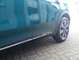 Fiat 600 1.2 Hybrid Turbo Charged 100pk Automaat Urban | Origineel NL |