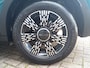Fiat 600 1.2 Hybrid Turbo Charged 100pk Automaat Urban | Origineel NL |
