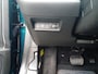 Fiat 600 1.2 Hybrid Turbo Charged 100pk Automaat Urban | Origineel NL |