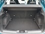 Fiat 600 1.2 Hybrid Turbo Charged 100pk Automaat Urban | Origineel NL |