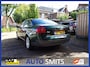 Audi A6 Limousine 2.8 5V Advance sedan