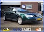 Audi A6 Limousine 2.8 5V Advance sedan