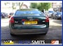 Audi A6 Limousine 2.8 5V Advance sedan