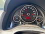 Volkswagen Up! 1.0 take up! AIrco en Navigatie