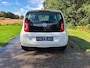 Volkswagen Up! 1.0 take up! AIrco en Navigatie