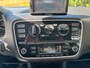 Volkswagen Up! 1.0 take up! AIrco en Navigatie