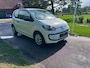 Volkswagen Up! 1.0 take up! AIrco en Navigatie