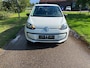 Volkswagen Up! 1.0 take up! AIrco en Navigatie