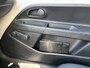 Volkswagen Up! 1.0 take up! AIrco en Navigatie