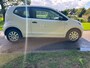 Volkswagen Up! 1.0 take up! AIrco en Navigatie