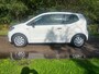 Volkswagen Up! 1.0 take up! AIrco en Navigatie