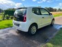 Volkswagen Up! 1.0 take up! AIrco en Navigatie