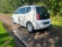 Volkswagen Up! 1.0 take up! AIrco en Navigatie